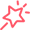 (唐山电影院)